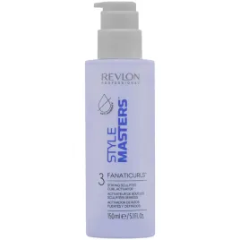revlon-style-masters-3-aktywator-skretu-150ml