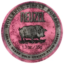 reuzel-bardzo-mocna-pomada-do-wlosow-dla-mezczyzn