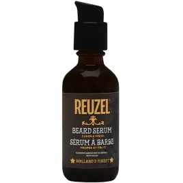 reuzel-clean-and-fresh-beard-serum-50g