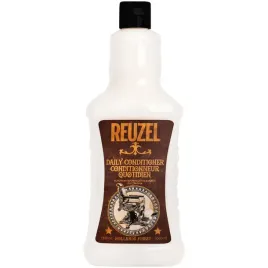 reuzel-odzywka-do-wlosow-dla-mezczyzn-1000ml