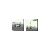 28694-marka-klausberg-kod-producenta-kb7531