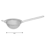 8851-kod-producenta-kh3412