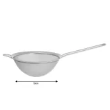 8851-kod-producenta-kh3412-marka-kinghoff