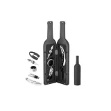 8736