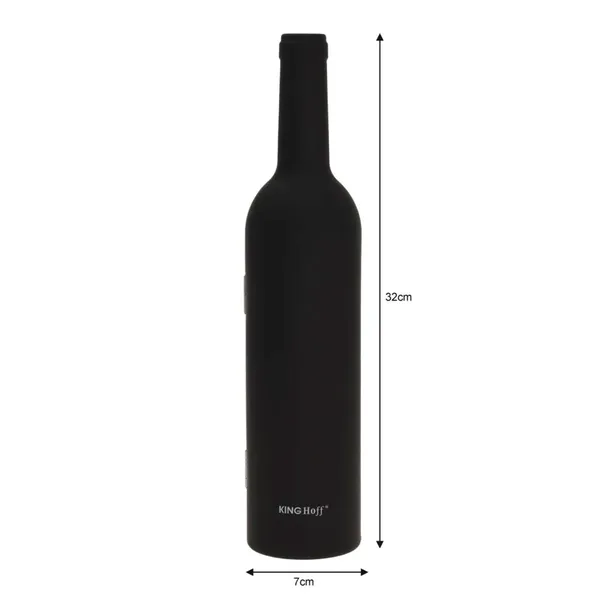 8736-marka-kinghoff