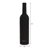 8736-marka-kinghoff