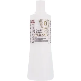 wella-blondor-freelights-emulsja-12percent-1000ml-oksydant-aktywator-do-farb