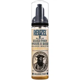 reuzel-wood-and-spice-odzywka-do-brody-70ml