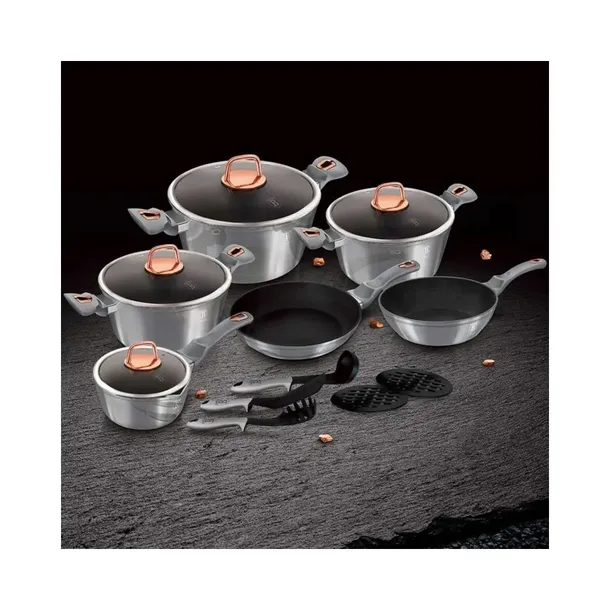 moonlight-kod-producenta-8759