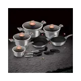 moonlight-kod-producenta-8759