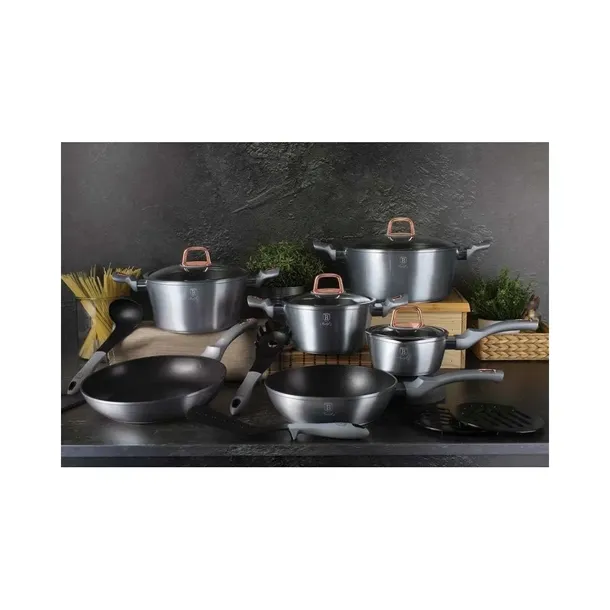 moonlight-kod-producenta-8759-marka-berlinger-haus