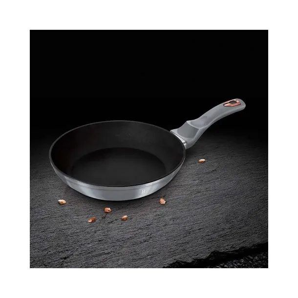 moonlight-kod-producenta-8759