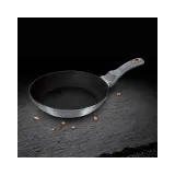 moonlight-kod-producenta-8759