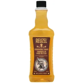reuzel-grooming-tonic-do-stylizacji-wlosow-500ml