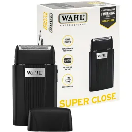 wahl-pro-super-close-bezprzewodowa-golarka-brody-profesjonalna