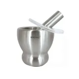 34199-kod-producenta-34199