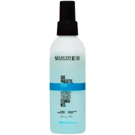selective-odzywka-dwufazowa-kondycjonujaca-wlosy-w-sprayu-150ml