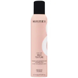 selective-mildtextur-uniwersalny-spray-ondulacyjny