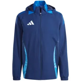 nd05-ir9520-m-ir9520-kurtka-meska-adidas-tiro-24