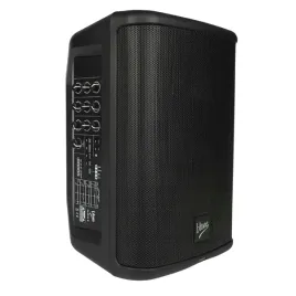glosnik-kolumna-aktywna-8-95w-rms-bluetooth-5-0-tws-dsp-wbudowany-mikser