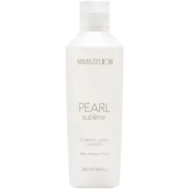 selective-pearl-sublime-szampon-do-blondu-250ml-rozswietla-i-nablyszcza
