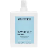 selective-powerplex-spray-bez-splukiwania-150ml