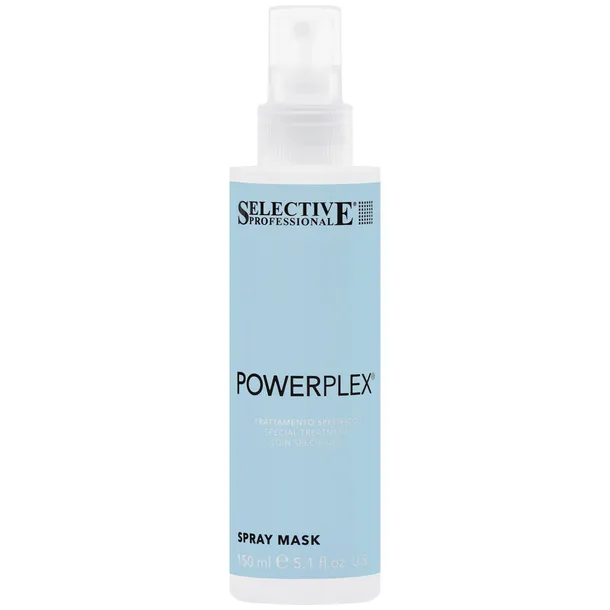 selective-powerplex-spray-bez-splukiwania-150ml-stan-nowy