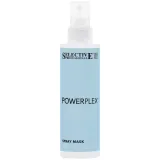 selective-powerplex-spray-bez-splukiwania-150ml-stan-nowy