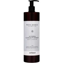 artego-rain-dance-hydra-odzywka-nawilzajaca-1000ml
