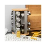 42711-kod-producenta-42711