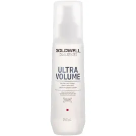 goldwell-ultra-volume-spray-do-wlosow-150ml