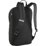 9023901-marka-puma