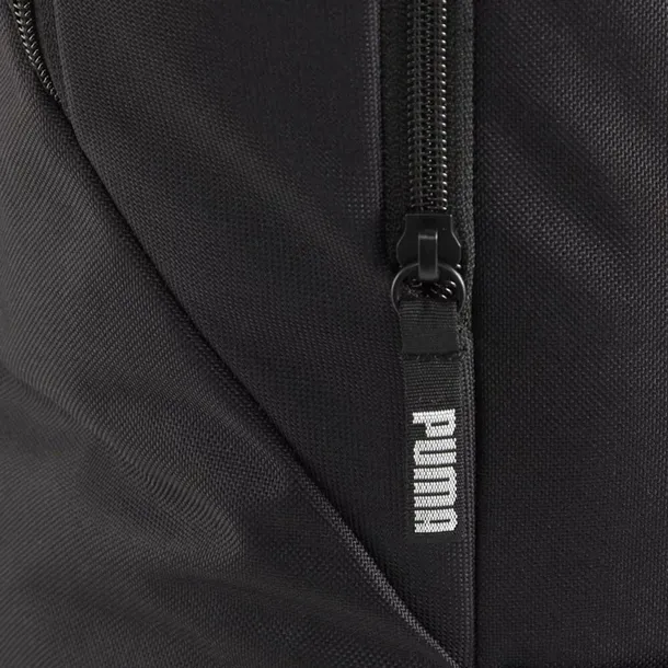 9023901-kod-producenta-p9901