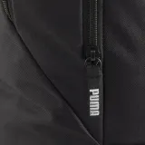 9023901-kod-producenta-p9901