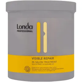 londa-visible-repair-in-salon-treatment-750ml