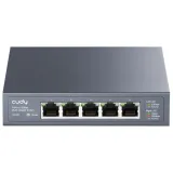 switch-hs105-5-portowy-cudy
