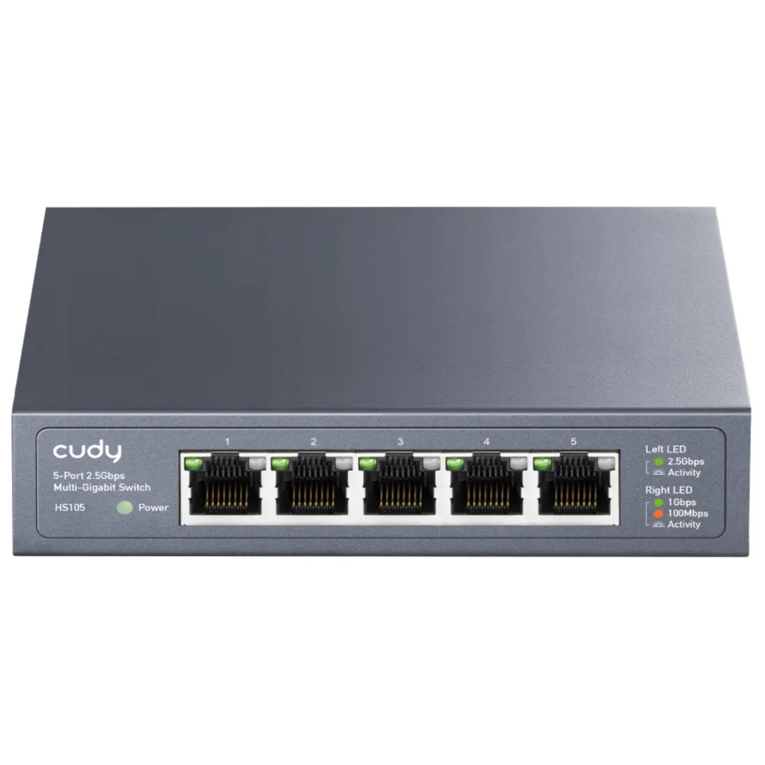 switch-hs105-5-portowy-cudy