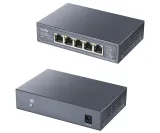 switch-hs105-5-portowy-cudy