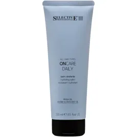 selective-daily-odzywka-nawilzajaca-do-wlosow-suchych-i-zniszczonych-250ml