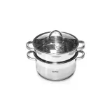 kb7135-kod-producenta-kb7135