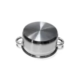 kb7135-marka-klausberg-kod-producenta-kb7135