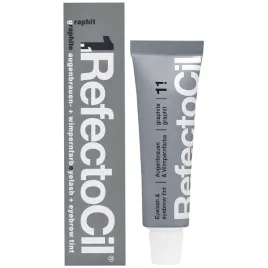 henna-do-brwi-refectocil-brow-1-1-grafit