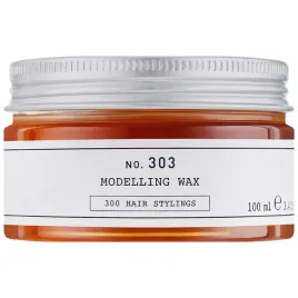 depot-no-303-modelling-wax-wosk-do-wlosow-100ml