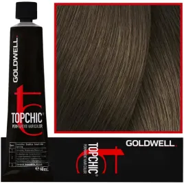 goldwell-topchic-farba-60ml-kolor-5b-jasny-bezowy-braz