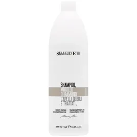 selective-artistic-flair-midollo-di-bamboo-wzmacniajacy-szampon-1000ml