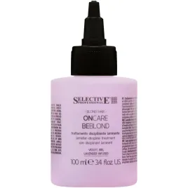 selective-beblond-preparat-do-laminacji-wlosow