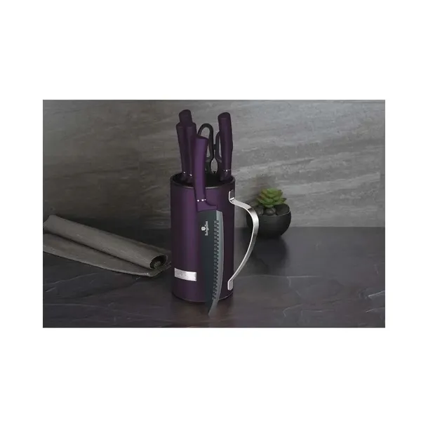 31232-kod-producenta-31232