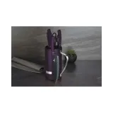 31232-kod-producenta-31232