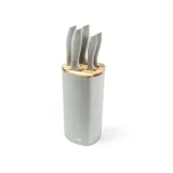 31259