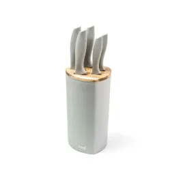 31259